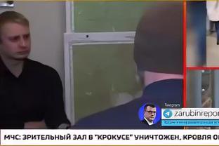 媒体人：三场踢下来没进球，扬科维奇必须下课